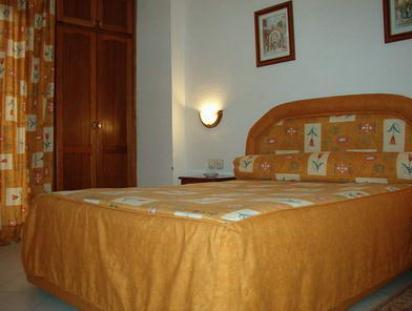 Panorama Vista Hotel เทโทอัน ห้อง รูปภาพ