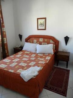 Panorama Vista Hotel เทโทอัน ภายนอก รูปภาพ